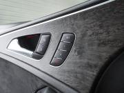 Audi A6 IV (C7) Рестайлинг Воронеж  - изображение 40