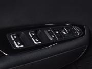 Kia Optima IV Кемерово  - изображение 53