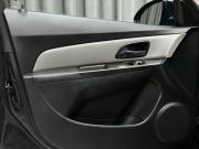 Chevrolet Cruze I Рестайлинг Ижевск  - изображение 48