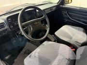Lada (ВАЗ) 2105 Самара  - изображение 23