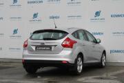Ford Focus III Пермь  - изображение 27