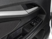 Lada (ВАЗ) Vesta I Нижний Новгород  - изображение 36
