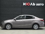 Kia Rio IV Екатеринбург  - изображение 27