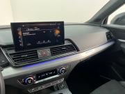 Audi Q5 II (FY) Рестайлинг Москва  - изображение 39