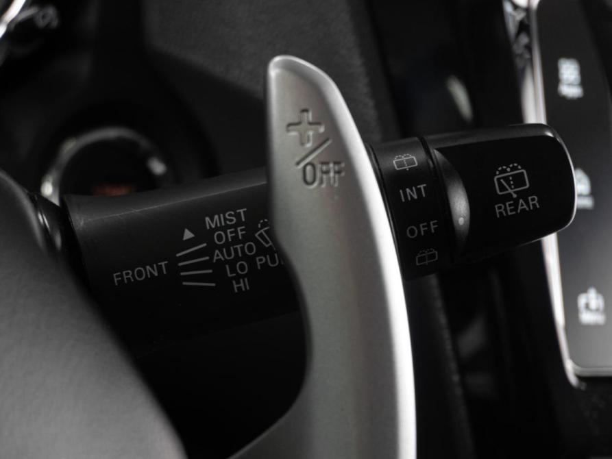 Mitsubishi ASX I Рестайлинг 2 Тюмень  - изображение 19