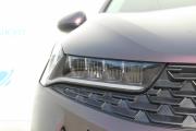 Kia K5 III Пермь  - изображение 26