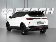 Geely Coolray I Рестайлинг Минеральные Воды  - изображение 22