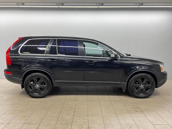 Volvo XC90 I Рестайлинг с пробегом 2010 года, цена 1 285 000 рублей, 256783 км, внедорожник, Автокод Объявления