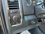 Dodge RAM IV (DS/DJ) Пермь  - изображение 48
