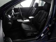 Mazda 6 II (GH) Рестайлинг Воронеж  - изображение 31