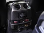 Rolls-Royce Ghost I Москва  - изображение 66