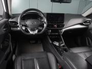 Hyundai Lafesta I Минеральные Воды  - изображение 26