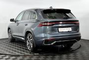 Geely Monjaro I Нижний Новгород  - изображение 33