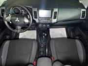 Mitsubishi Outlander II Рестайлинг Тверь  - изображение 23