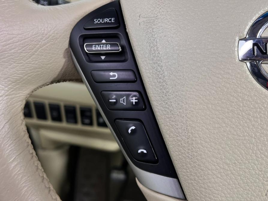 Nissan Teana II (J32) Рестайлинг Калининград  - изображение 15