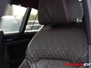 BMW 5 серии VII (G30/G31/G38) Москва  - изображение 45