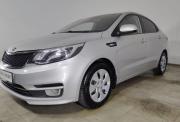 Kia Rio IV Волгоград  - изображение 52