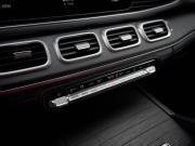 Mercedes-Benz GLE II (V167) Казань  - изображение 25