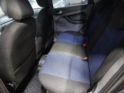 Ford Focus II Рестайлинг Набережные Челны  - изображение 42