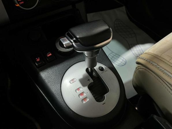 Nissan X-Trail II с пробегом 2008 года, цена 1 050 000 рублей, 327081 км, внедорожник, Автокод Объявления