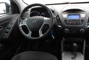 Hyundai ix35 I Рестайлинг Нижний Новгород  - изображение 35