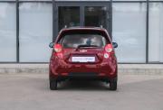 Chevrolet Spark III (M300) Рестайлинг Саратов  - изображение 36