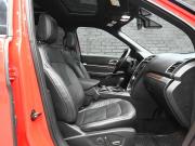 Ford Explorer V Рестайлинг 2 Екатеринбург  - изображение 36