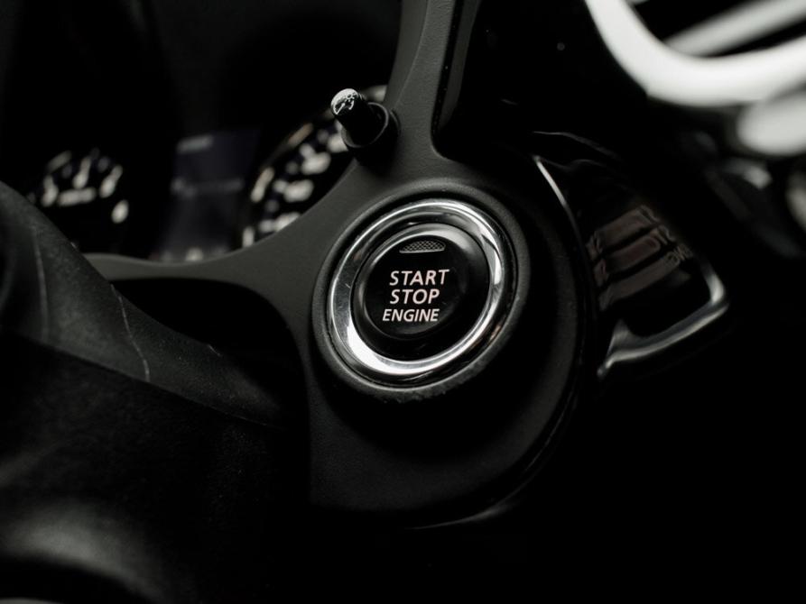 Mitsubishi Outlander III Екатеринбург  - изображение 27