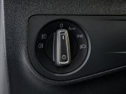 Volkswagen Tiguan II Волгоград  - изображение 58