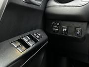 Toyota RAV4 IV (XA40) Рестайлинг Нижний Новгород  - изображение 42
