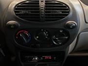Lada (ВАЗ) Kalina I Чебоксары  - изображение 43