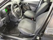 Lada (ВАЗ) Granta I Киров  - изображение 22
