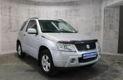 Suzuki Grand Vitara II Ярославль  - изображение 17