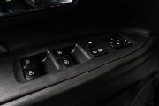 Mitsubishi Outlander III Рестайлинг 3 Сургут  - изображение 25