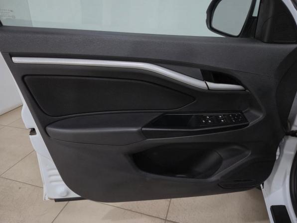 Lada (ВАЗ) Vesta I с пробегом 2021 года, цена 990 000 рублей, 119804 км, седан, Автокод Объявления