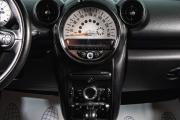 Mini Countryman I Сургут  - изображение 29