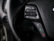 Kia Cerato IV Минеральные Воды  - изображение 33