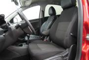 Lada (ВАЗ) Vesta I Екатеринбург  - изображение 36