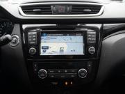 Nissan Qashqai II Владимир  - изображение 43