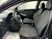 Hyundai Solaris I Ярославль  - изображение 42