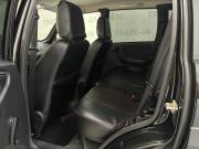 Lada (ВАЗ) Niva Travel I Пермь  - изображение 34