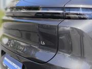 Li Auto (Lixiang) L6 Санкт-Петербург  - изображение 48