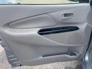 Nissan Dayz I Рестайлинг Стерлитамак  - изображение 41