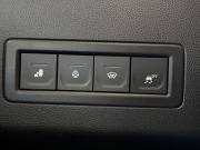 Renault Arkana I Краснодар  - изображение 40