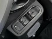Renault Duster I Москва  - изображение 25