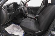 Lada (ВАЗ) Granta I Рестайлинг Новокузнецк  - изображение 44
