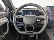 Jaecoo J7 I Москва  - изображение 42