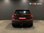 Toyota Venza I Рестайлинг Челябинск  - изображение 30