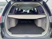 Mitsubishi Pajero Sport II Тюмень  - изображение 39