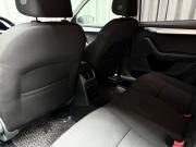 Skoda Octavia III (A7) Ижевск  - изображение 66